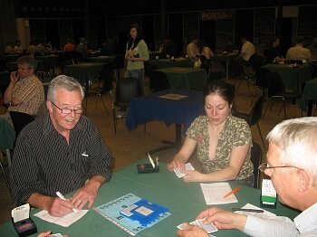 tallinna festival 046.jpg